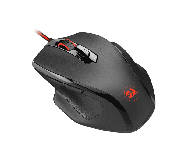 Redragon TIGER - 437415 - zdjęcie 5